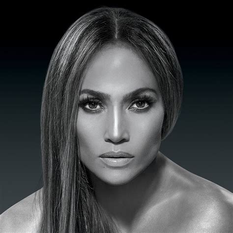 Jennifer Lopez Official Jennifer Lopez Jenifer Lopez Jennifer