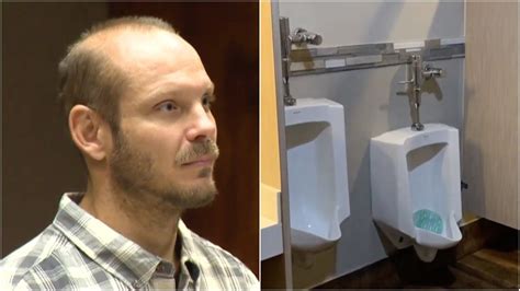 Homeless Man Sues Honolulu Police Says Officers Made Him Lick Public Urinal To Avoid Arrest