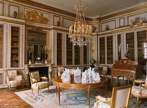 Maybe you would like to learn more about one of these? Hyde Park super-mansion is set to become the most ...