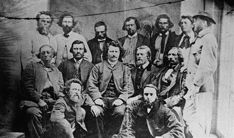 Louis Riel Lencyclopédie Canadienne