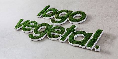We did not find results for: Logo végétal mural pour les bureaux des entreprises ...