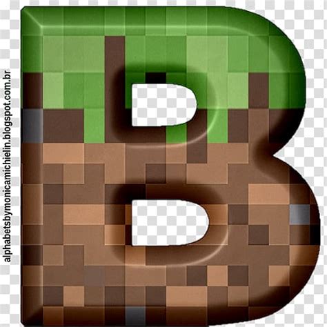Check spelling or type a new query. Minecraft Alphabet Letter Word Font, Minecraft ALPHABET ...
