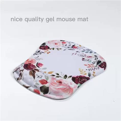 Custom 3d Breast Anime Sexy Girl Boob Mouse Mat Pad Big Breast Mouse Pad With Wrist Rest Buy