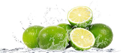 splash png - Lime Splash Png File - Lemon Juice Splash Png ...