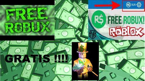 As it is extensively increasing platform (pc or mobile), so it demands heavy security to generate. Ganhar Robux De Gra#u00e7a - Roblox Dungeon Quest Cosmetics