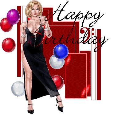 Happy Birthday Sexy Girl Happy Birthday The Best Porn Website