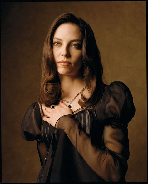 Drusilla Spike Angel Promotional Images Buffy The Vampire Slayer