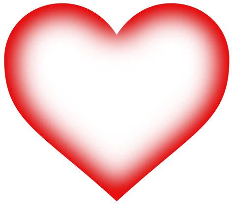 Clipart Love Corazon Clipart Love Corazon Transparent Free For