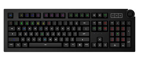 How my Das Keyboard Q helps me boost productivity - Das Keyboard Mechanical Keyboard Blog