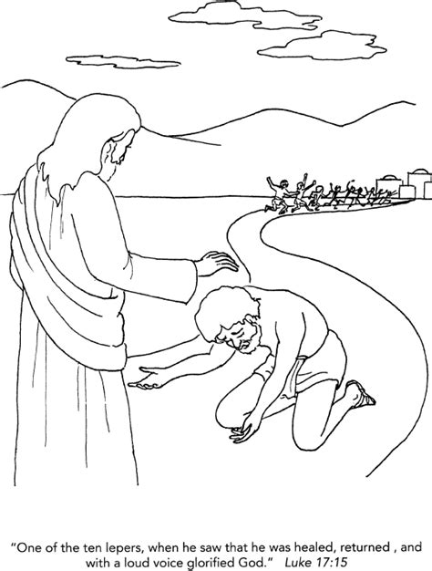 Disney snow white coloring pages. Jesus heals image by rini sowmya.r on Projects to Try ...