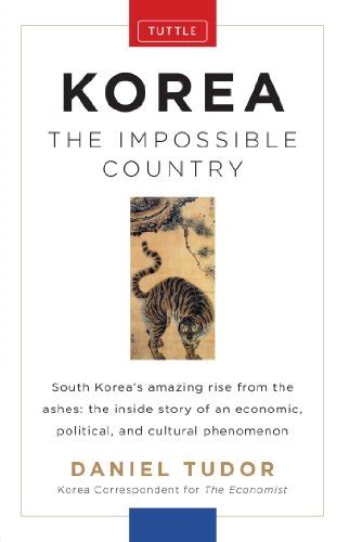 The 6 Best Korean History Books [For 2023] | Conquer Your Exam
