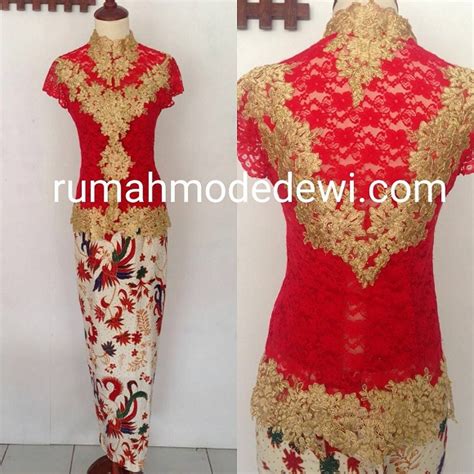 11:43 puviel 35 224 просмотра. Dress Warna Merah Maroon Dengan Kombinasi Warna Emas