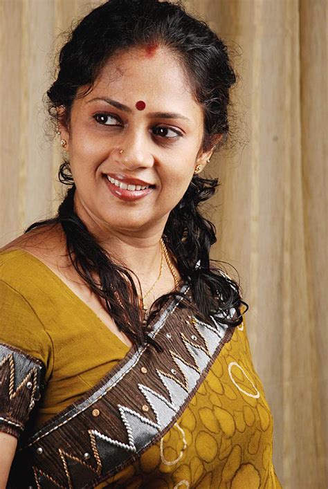 She made her debut in the malayalam film chakkara muthu (2006), and has since appeared primarily in. Picture 6634 | New Movie Posters