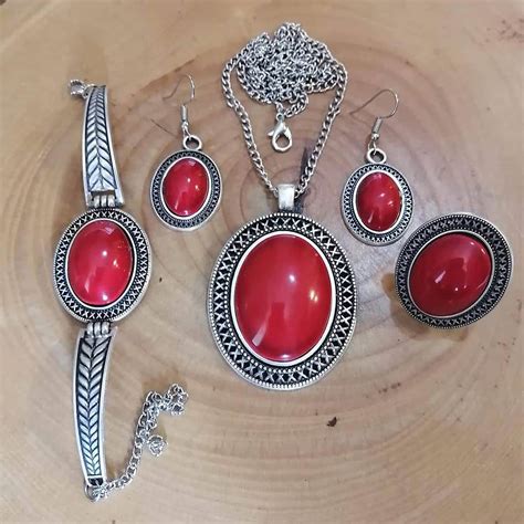 Handmade Jewelry Turkish Made Stylish Style Etsy