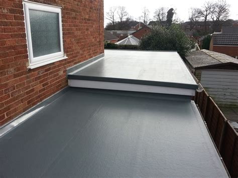 Epdm roofing kits are further enhancing the uptake of epdm membrane. Types of Commercial Roofing Materials You Should Know ...