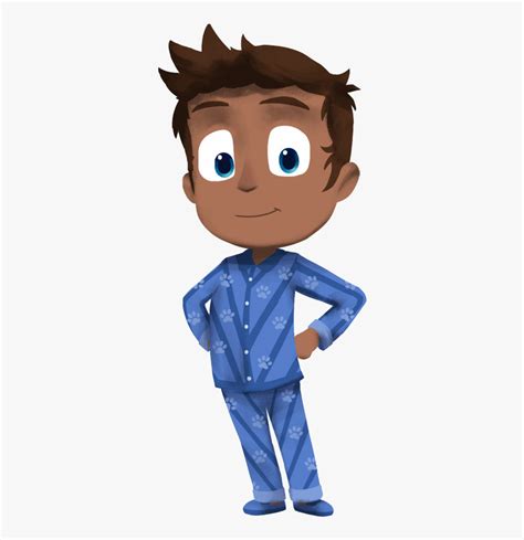 Child In Pajamas Clipart 10 Free Cliparts Download Images On
