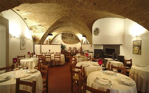 Spello Italy Restaurants Hotel Palazzo Bocci Spello And 46