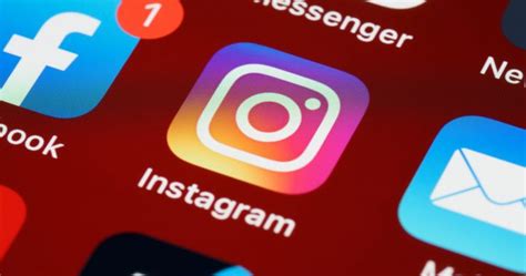 Whatsapp Messenger Instagram Znate Li Slati Poruke Koje Nestaju