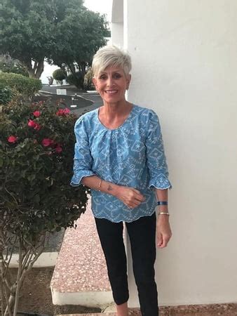 Attractive Grey Silver Haired Milfs Gilfs None Nude Hot Sex Picture