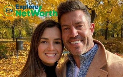 Jesse Palmer Net Worth Wiki Biography Age Wife Parents Photos And More News Parrots