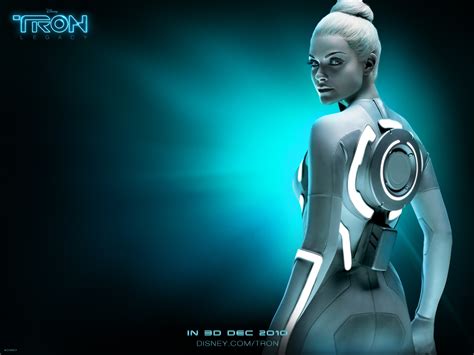 49 Tron Hd Wallpapers 1080p Wallpapersafari