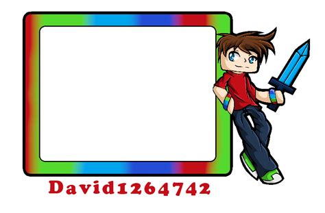How can i remove a webcam border? Cam Border by AnimeAngel120 on DeviantArt