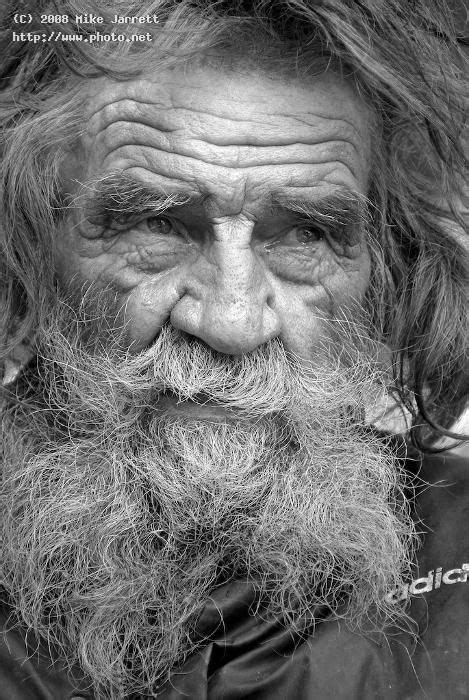 Photography Community Including Forums Reviews And Galleries From Old Man Portrait