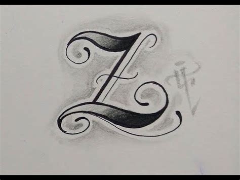 1:47 tatuajes 34 283 просмотра. Diseño letras tattoo / Lettering tattoo (line)- Nosfe Ink Tattoo - YouTube