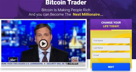 All you need to do is sign up and let. Bitcoin Trader Review 2020 - Get Honest Rating From Trader's