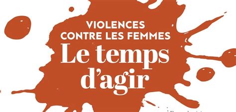 Violences Sexuelles Et Sexistes Le Pcf Demande Au Mjcf Et à Luec D