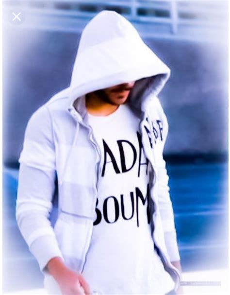 Pin By Amit Parmar On Hoodie Stylish Boys Cute Boys Images Girls Dp
