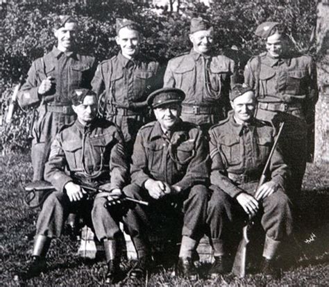 wickham market little glemham auxiliary unit patrol added british resistance archive blog