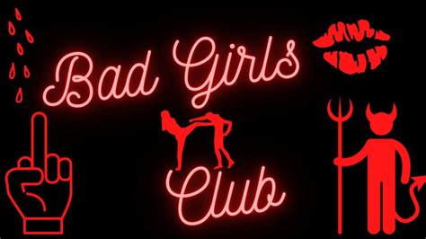 Pin On Bad Girls Club