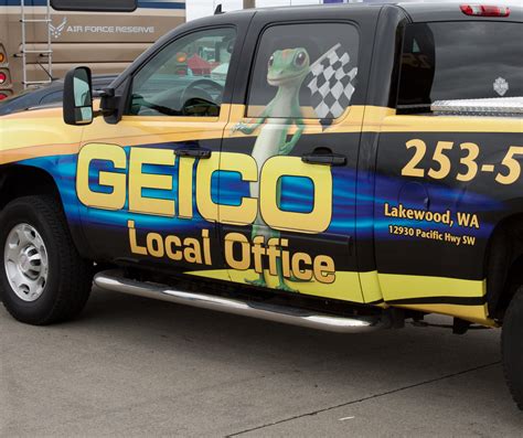 Subskrybuj ogłoszenia i wpisy do krs dotyczące tej osoby. GEICO adjuster supervisor: 'I-CAR,' 'what is customary ...