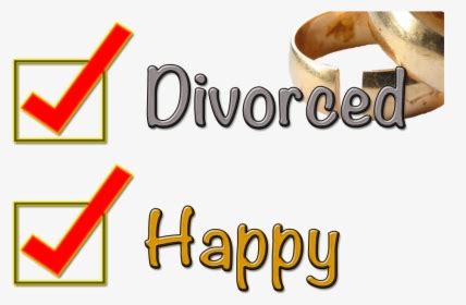 Reassuring Pieces Of Advice After Divorce Happier After Divorce