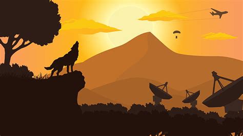 .rust game wallpaper concepts : Rust (game) 1080P, 2K, 4K, 5K HD wallpapers free download | Wallpaper Flare