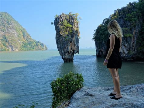Groupe de mots qui servent de conjonction. Que faire à Phuket - TOP 10 activités et visites + Bons plans
