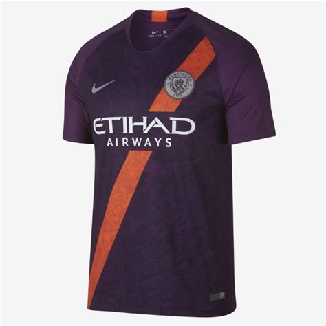 We did not find results for: Новая форма «Манчестер Сити» 18/19 | Footykits.ru - Все о ...
