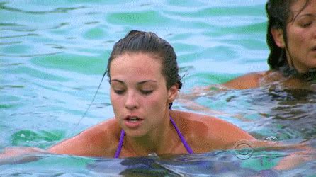 Hottie GIF Find Share On GIPHY