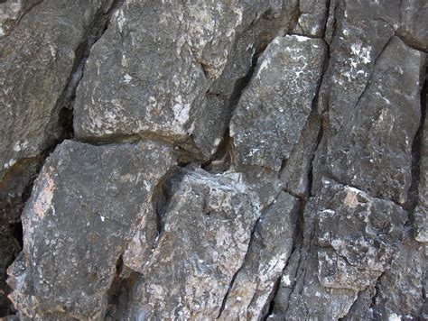 Rock Texture Free Photo Download Freeimages