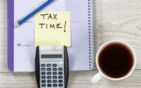 12 Tax Day 2019 Freebies And Deals You Wont Want To Miss Parade