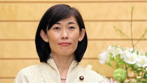 同性婚を認めないのは「違憲」 札幌地裁が初の判断 Bbcニュース