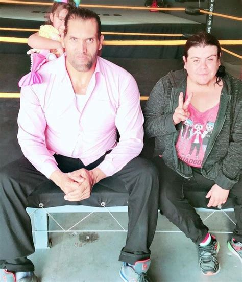 August 29, 2011 july 30, 2014 promotion wwe brand nxt: Ricardo Rodríguez en exclusiva: "Vince McMahon me ayudó mucho"