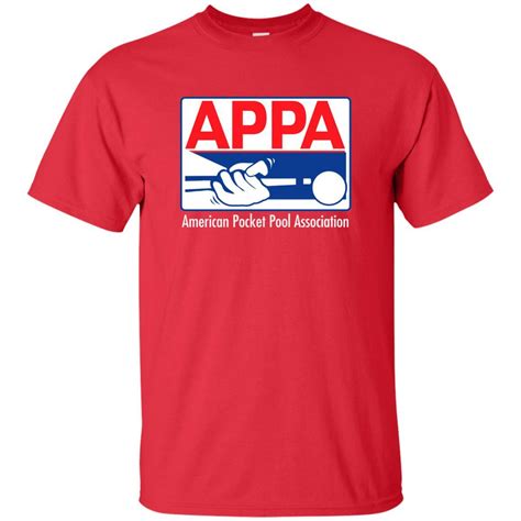Appa Cotton Tee The Dudes Threads