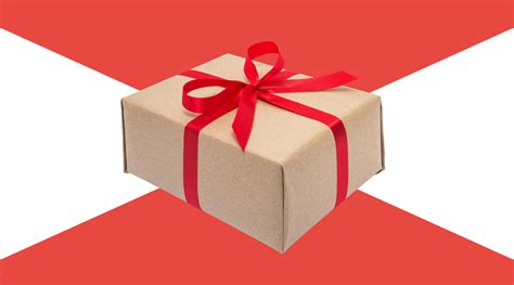 Keep the peace in your home, school, or. 28 Ideas for Exchanging Christmas Gifts - Real Simple
