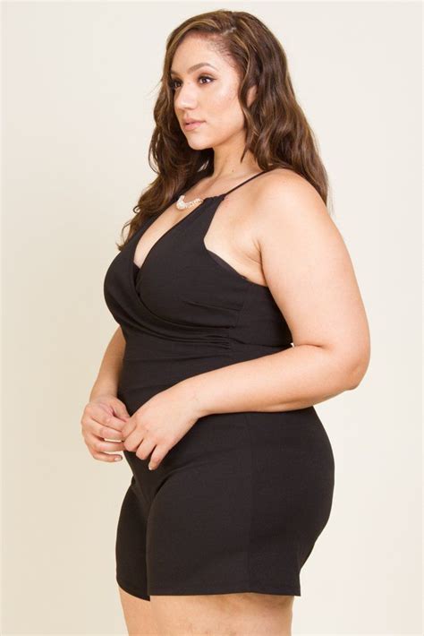 simply gorgeous erica lauren summer outfits curvy beauty