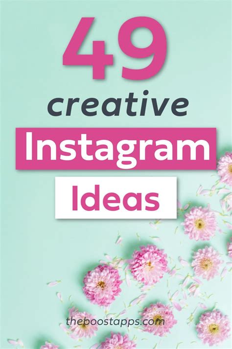 Need More Ideas For Your Instagram Stories In 2020 Check Out This