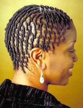 Hair services at gorgeous u salon (up to 44% off). Friendly African Hair Braiding | Hair Styling | Columbus, OH