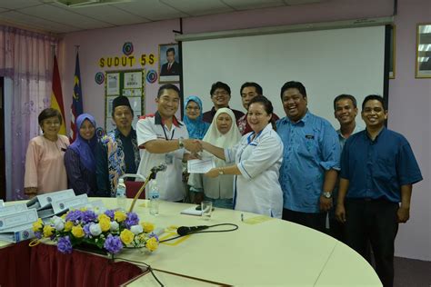 Matlamat aliran ini adalah untuk membantu melahirkan. Buletin Kolej Vokasional Kuching: Kolej Vokasional Kuching ...