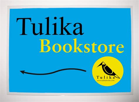 Tulika Publishers Bookstore Round The Corner
